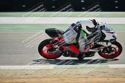 media/Oct-25-2025-2WTD (Sat) [[1e4a1f2fa2]]/B Group/Session 4 (Turns 3 and 4)/